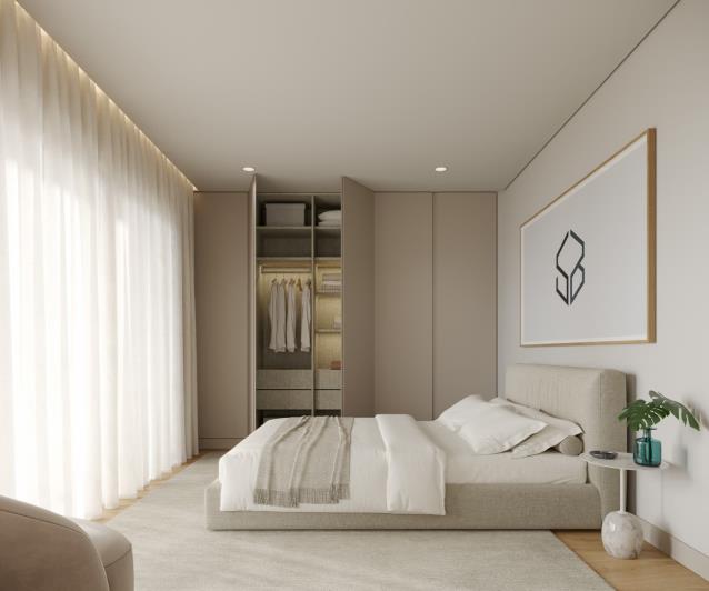 Image No.15-Apartment for sale