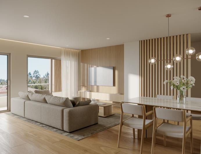 Image No.9-Apartment for sale