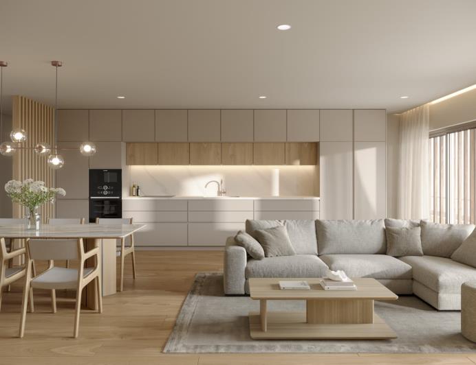 Image No.11-Apartment for sale