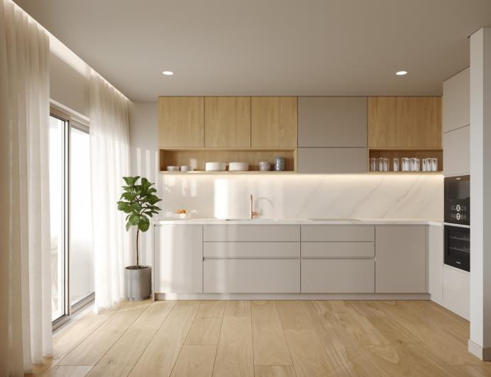 Image No.22-Apartment for sale