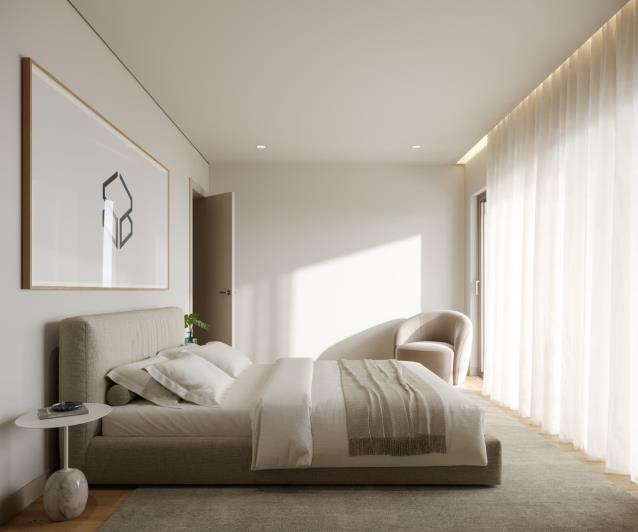 Image No.24-Apartment for sale