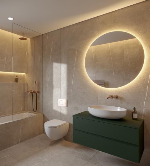 Image No.25-Apartment for sale