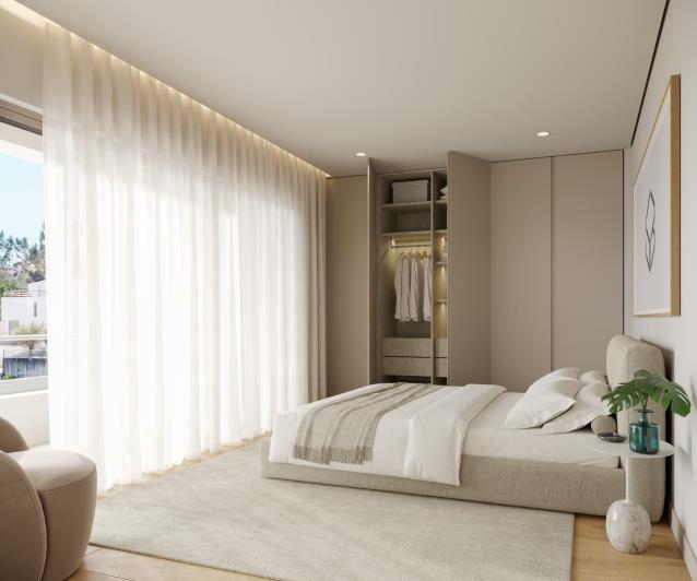 Image No.26-Apartment for sale