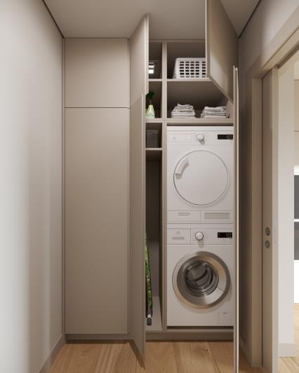 Image No.34-Apartment for sale