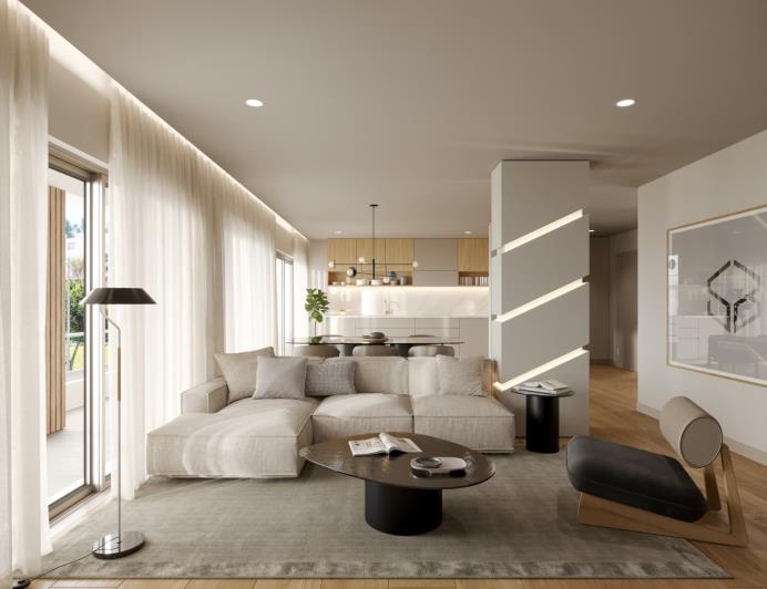 Image No.28-Apartment for sale