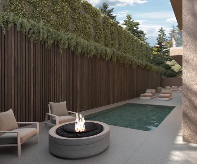 Image No.6-Apartment for sale