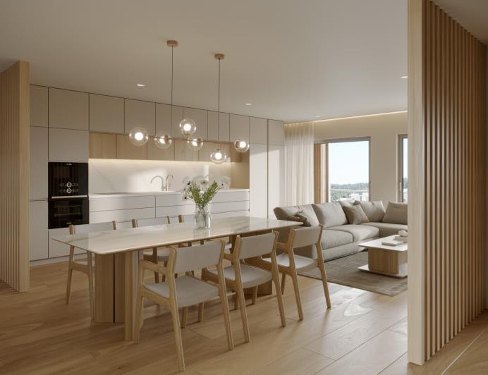 Image No.30-Apartment for sale