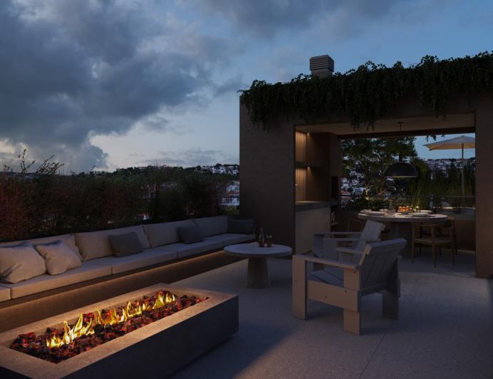 Image No.7-Apartment for sale