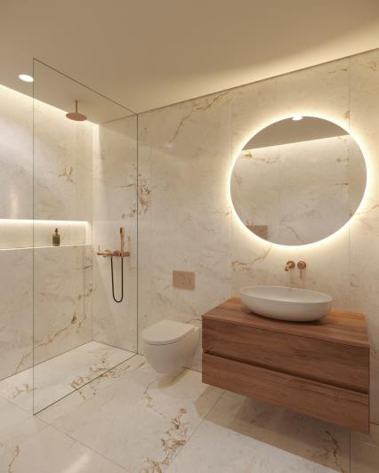 Image No.32-Apartment for sale