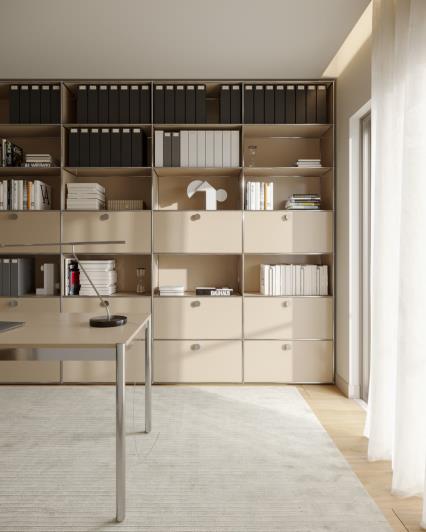 Image No.37-Apartment for sale