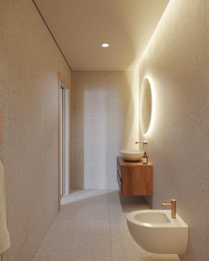 Image No.33-Apartment for sale