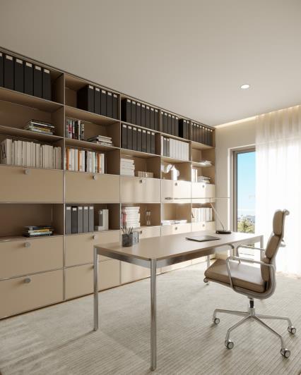 Image No.39-Apartment for sale