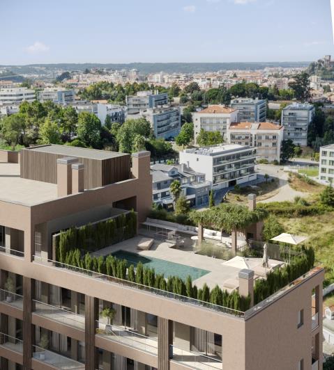 Image No.2-Apartment for sale