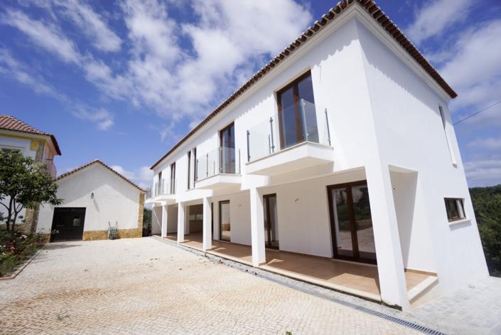 Image No.4-9 Bed Mansion for sale