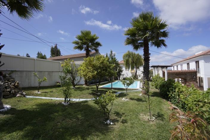 Image No.11-9 Bed Mansion for sale