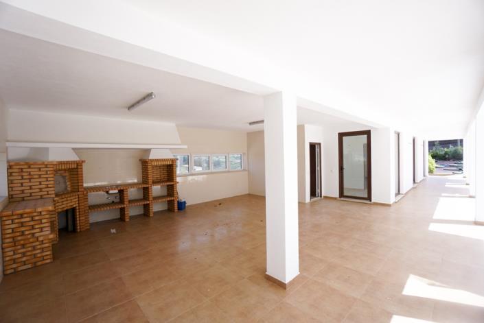 Image No.16-9 Bed Mansion for sale