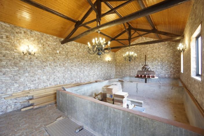 Image No.15-9 Bed Mansion for sale