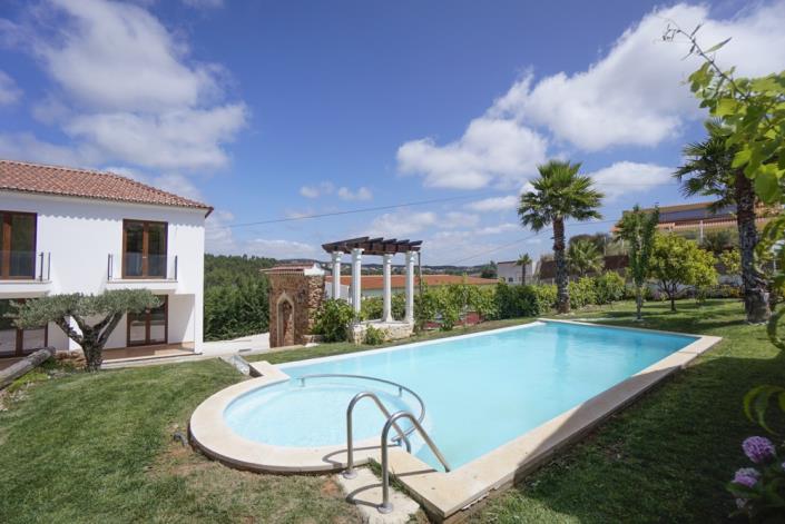 Image No.1-9 Bed Mansion for sale