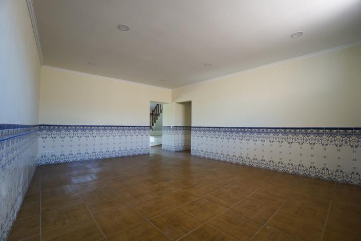 Image No.21-9 Bed Mansion for sale