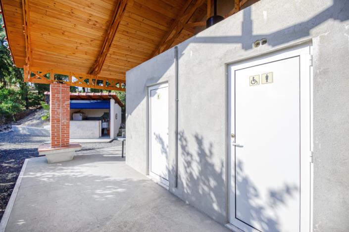 Image No.13-11 Bed Villa for sale