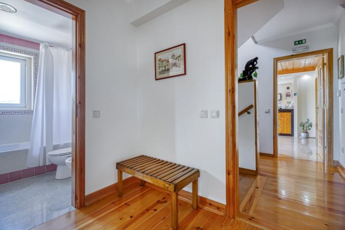 Image No.10-11 Bed Villa for sale