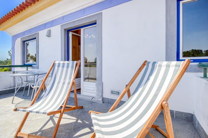 Image No.15-11 Bed Villa for sale