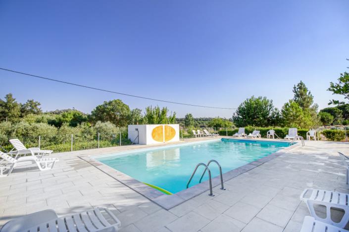 Image No.3-11 Bed Villa for sale