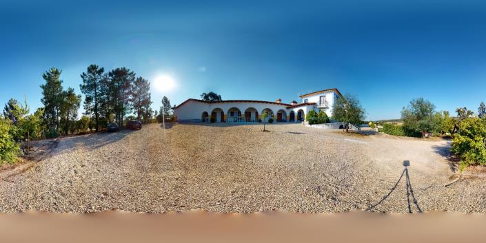 Image No.1-11 Bed Villa for sale