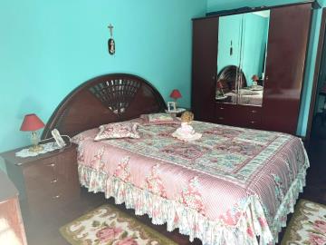 IMG-20251007-WA0041