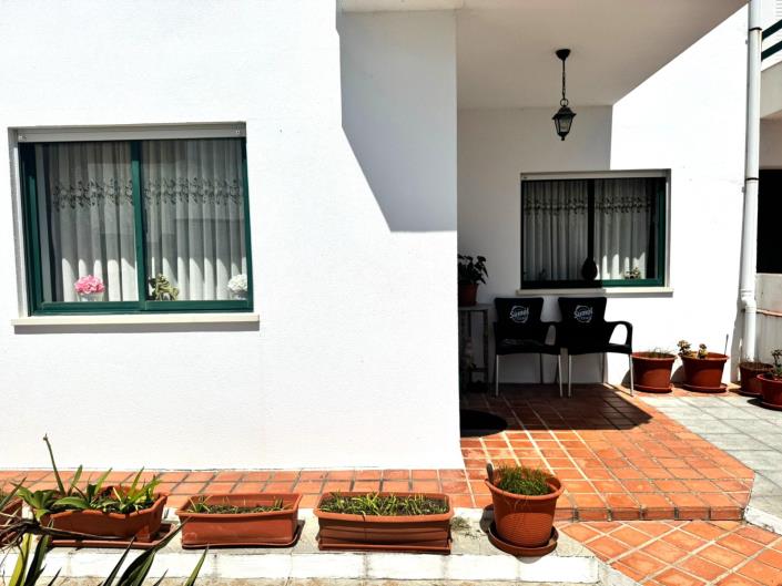 Image No.4-3 Bed House for sale