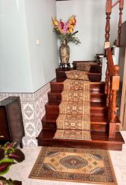 IMG-20251007-WA0044