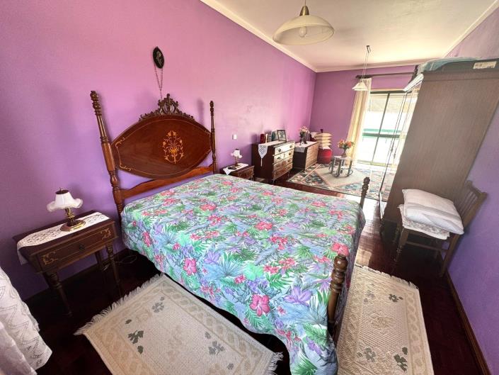 Image No.16-3 Bed House for sale