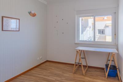 IMG-20251007-WA0000