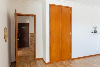 IMG-20251007-WA0001