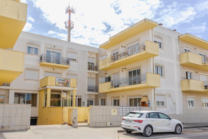 Image No.3-2 Bed Apartment for sale