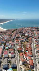 IMG-20251007-WA0012