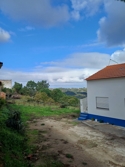 Image No.15-2 Bed House for sale