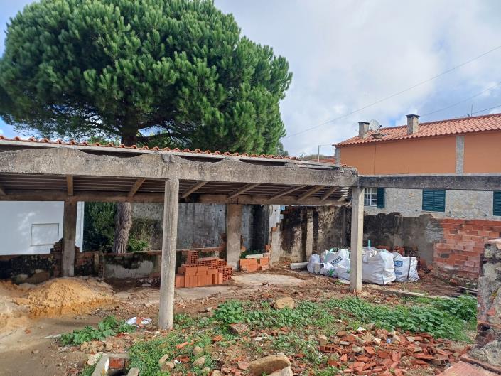 Image No.7-2 Bed House for sale