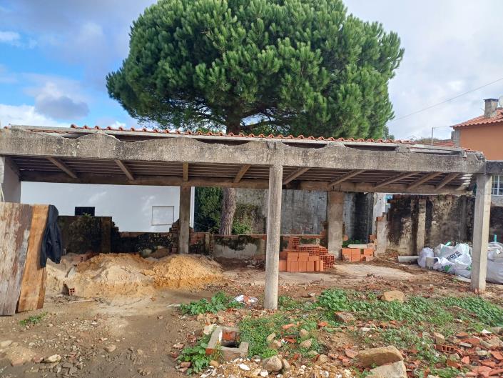 Image No.6-2 Bed House for sale