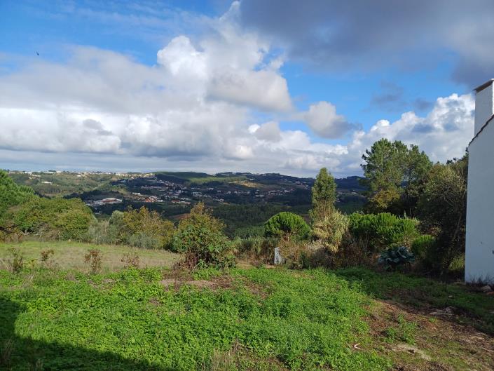 Image No.3-2 Bed House for sale