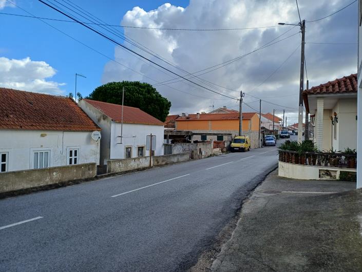 Image No.16-2 Bed House for sale