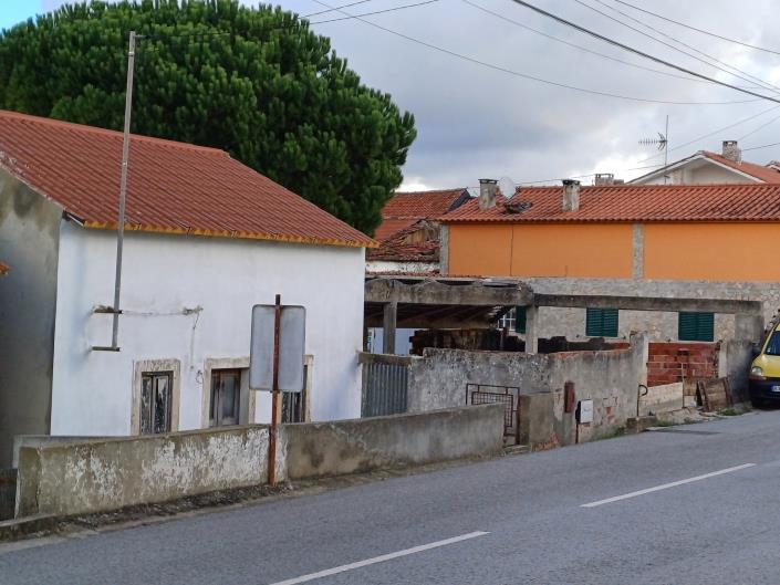 Image No.17-2 Bed House for sale