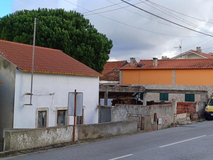 Image No.18-2 Bed House for sale