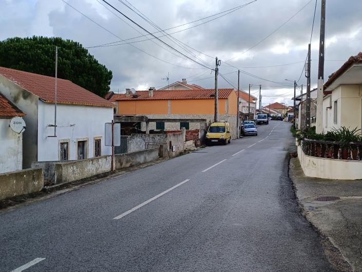 Image No.19-2 Bed House for sale