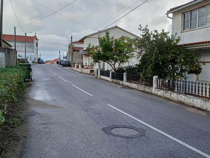 Image No.20-2 Bed House for sale