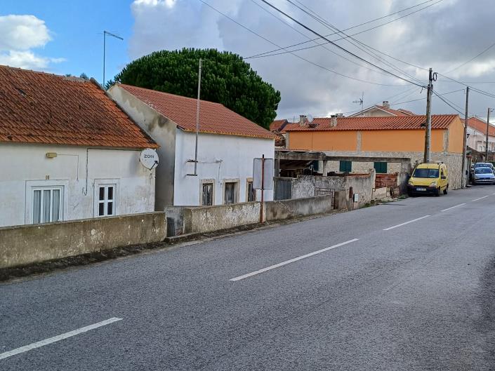 Image No.21-2 Bed House for sale