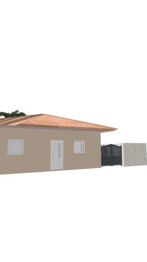 Image No.13-2 Bed House for sale