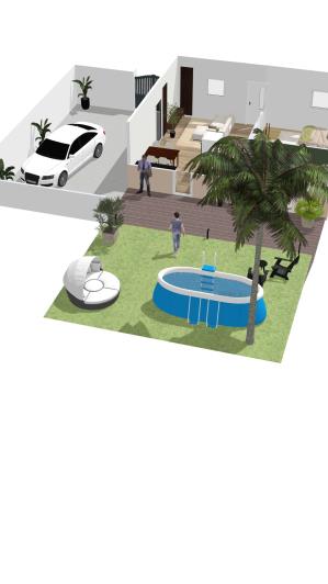 Image No.14-2 Bed House for sale