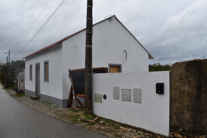 Image No.2-2 Bed House for sale