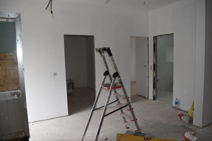 Image No.6-2 Bed House for sale